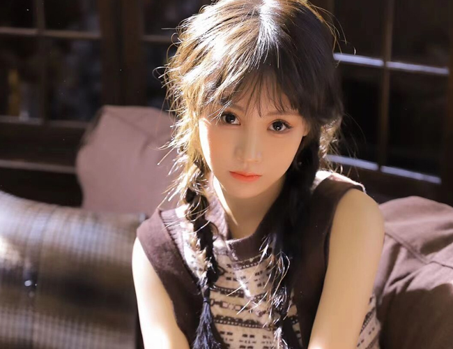 上海嘉定男士养生：中年发福的代谢干预